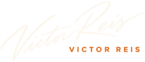 Victor Reis Assinatura