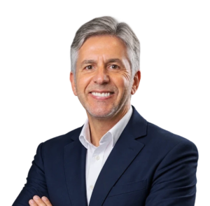 Victor Reis Consultor Imobiliário Porto